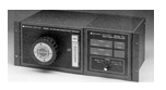 EdgeTech Model 137 - Aircraft hygrometer