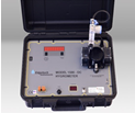 EdgeTech Model 1500 Portable Dew Point Monitor