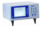 EdgeTech Model 1500 Portable Dew Point Monitor