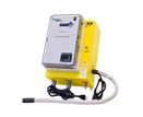 EdgeTech DPS1 Heated Dew point System