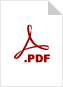 PDF File